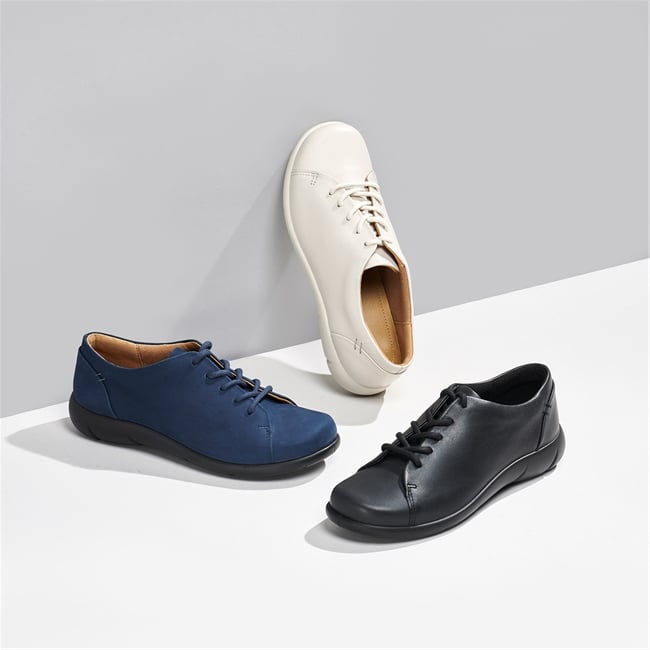 Dew II Shoes
